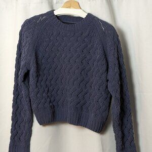 Kendall and Kylie Sweater